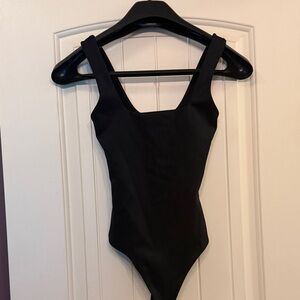 Good American Bodysuit